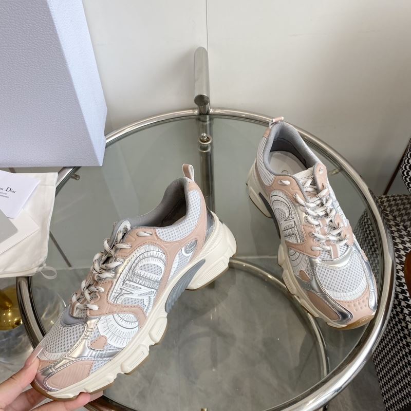 Christian Dior Sneaker